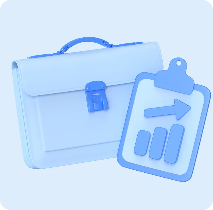 Возврат валютной выручки