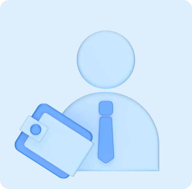 Платёжный агент